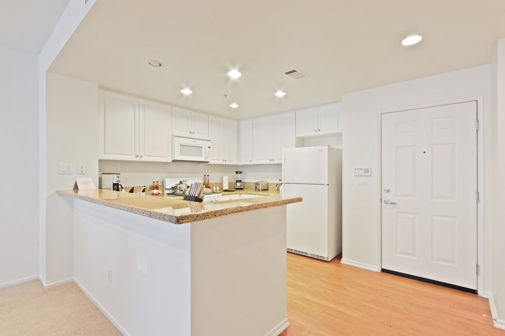 Luxury Apartment, 1 Bedroom photo 2