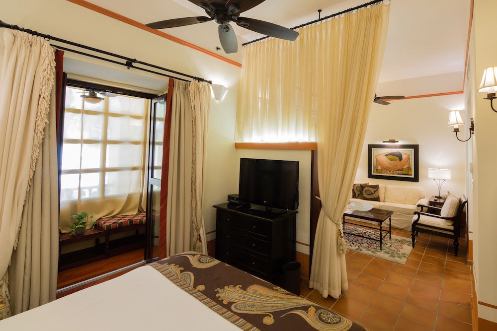 Junior Single Room - Photo 1