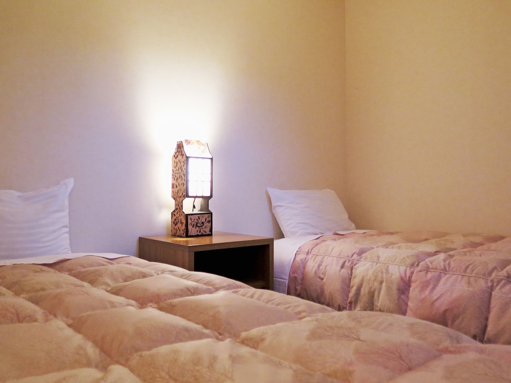 Maisonette Room For 2-4 People, Non Smoking