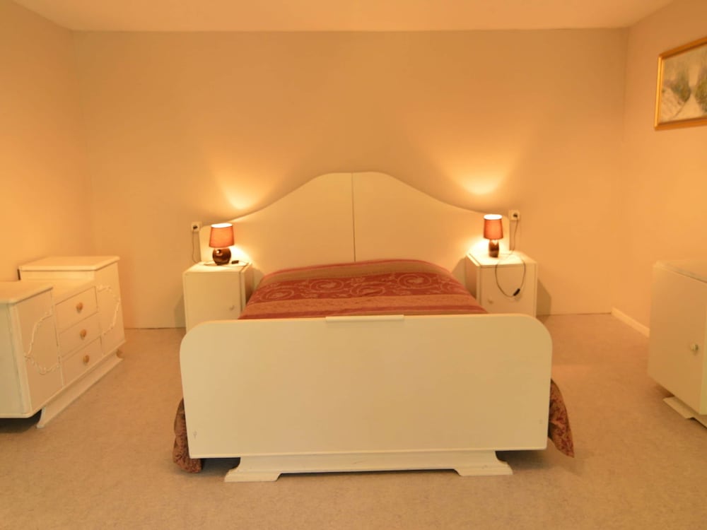 House photo 2