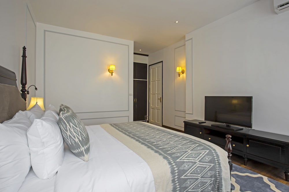 Premier Room photo 3