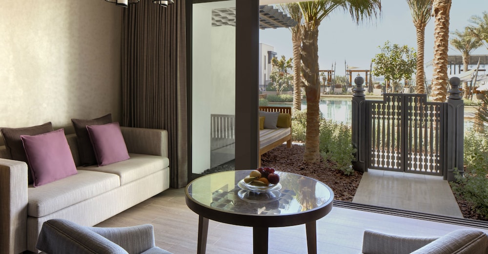 Room (Pool Terrace) — photo 7