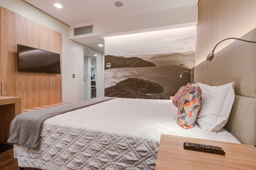 Superior Room, 1 Double Bed - Photo 11