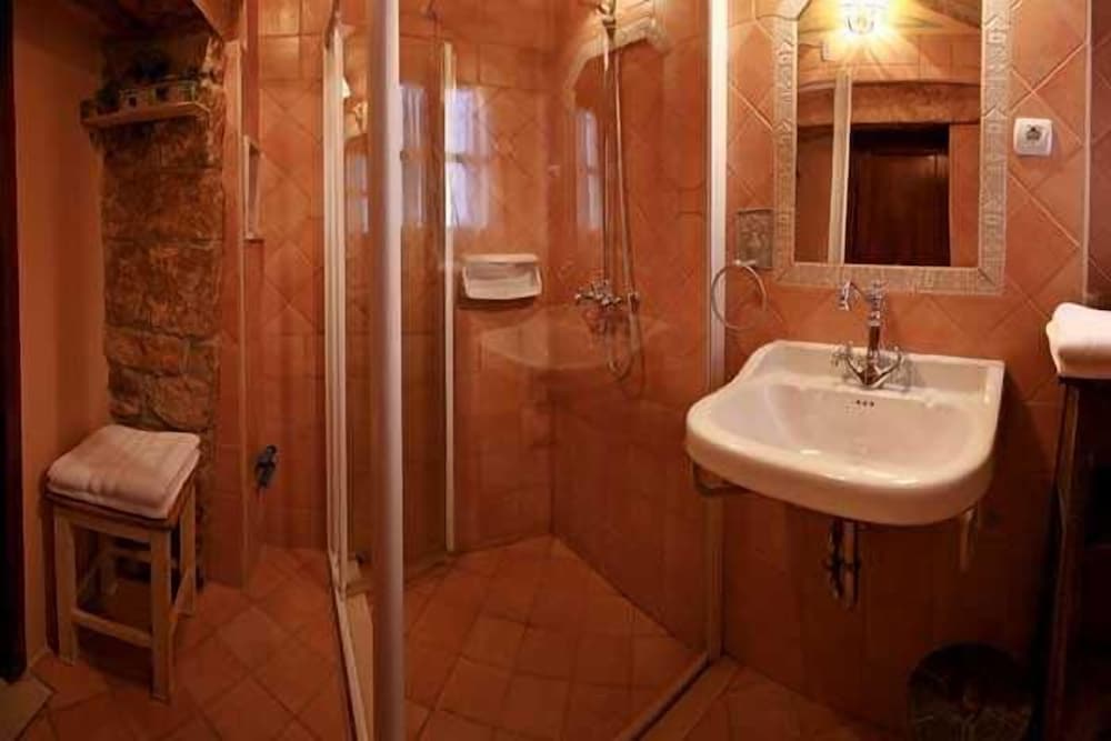Standard Apartment, 2 Bedrooms (Corte Montalbano) - Photo 3