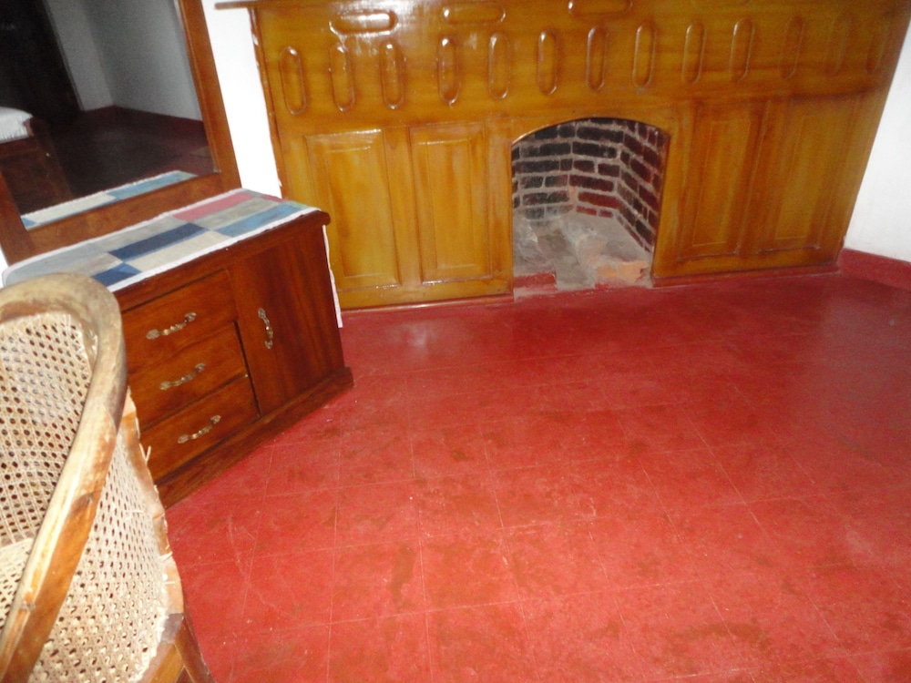 Family Room, 1 Bedroom, Balcony, Lake View
