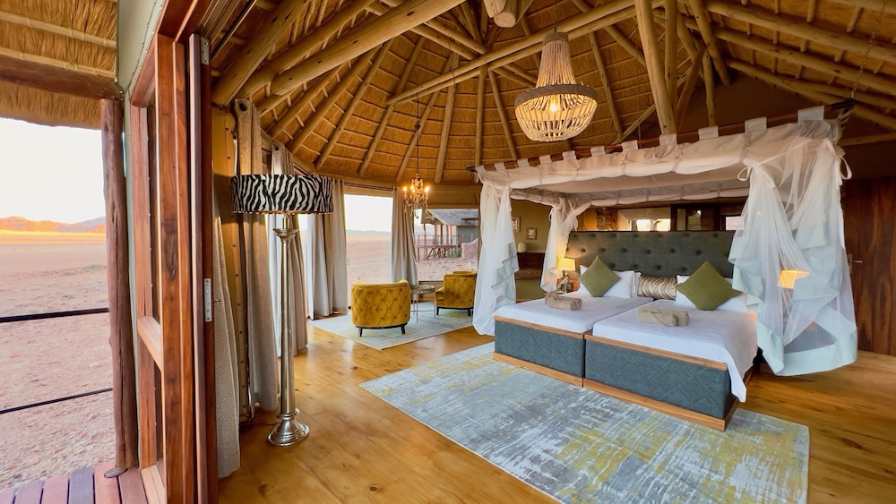Suite photo 2