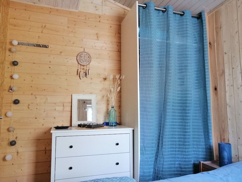 Chalet photo 2