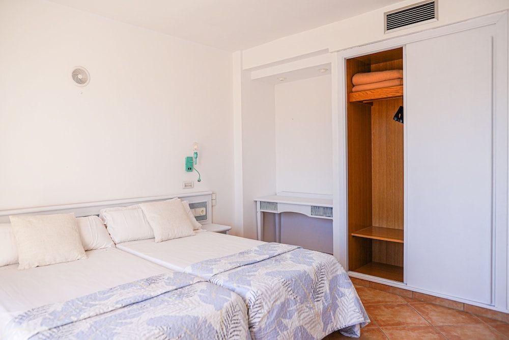 Double Room, Terrace - Photo 1