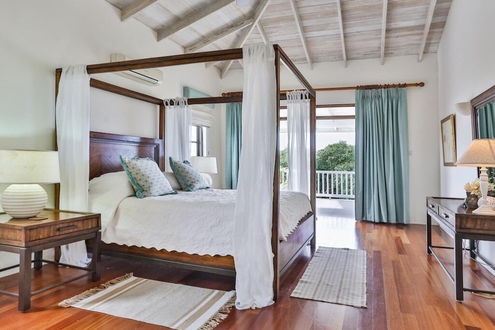 Villa, 3 Bedrooms photo 1