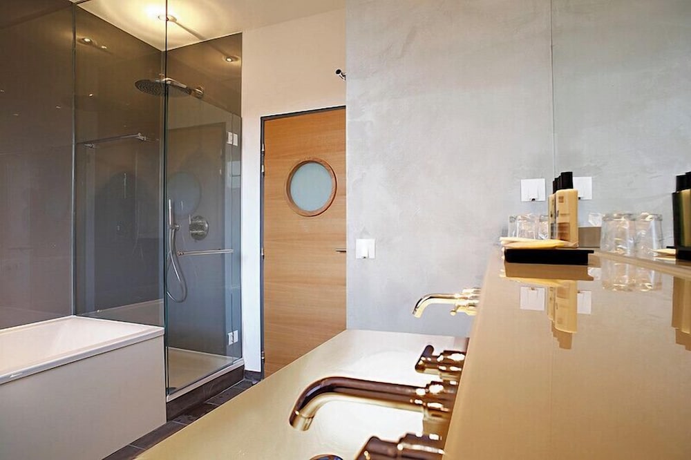 Suite, Terrace photo 3