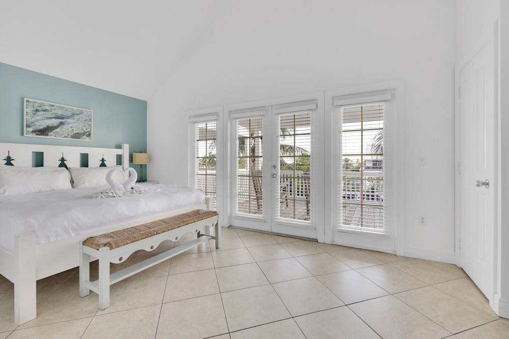 Standard Villa, 3 Bedrooms photo 1
