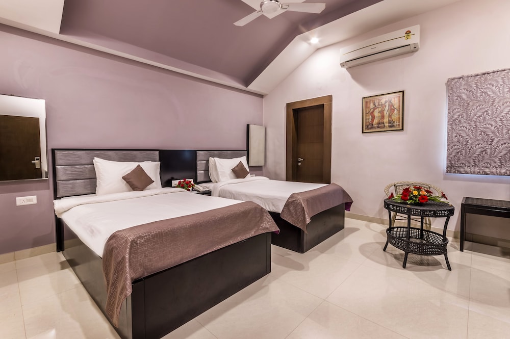 Executive Room photo 2