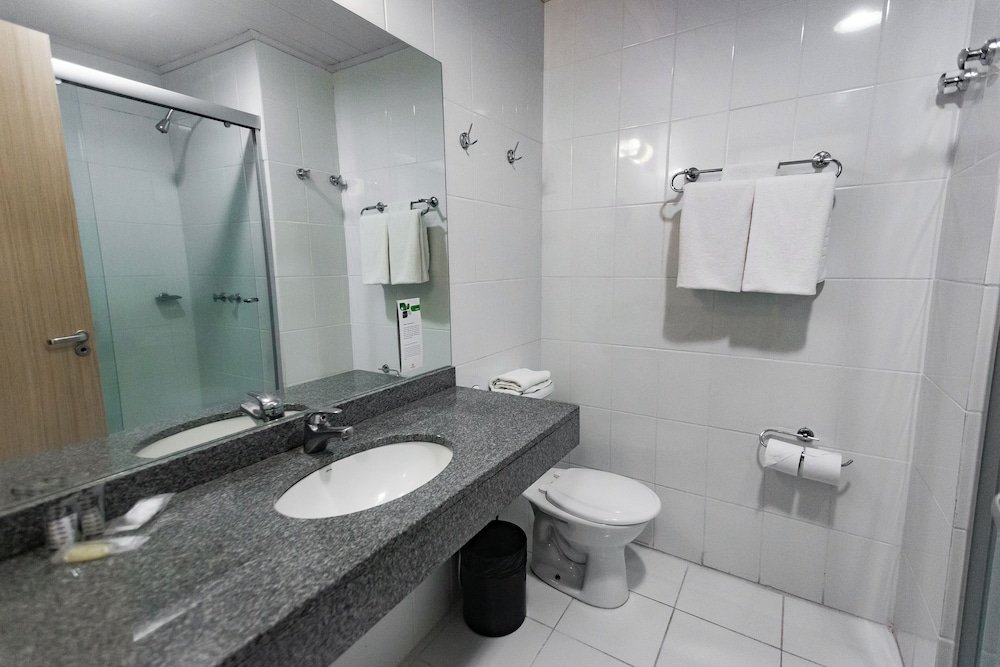 Classic Double Room Single Use, 1 Double Bed photo 2