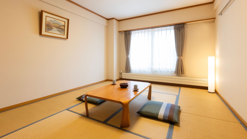Basic Room, Non Smoking photo 2