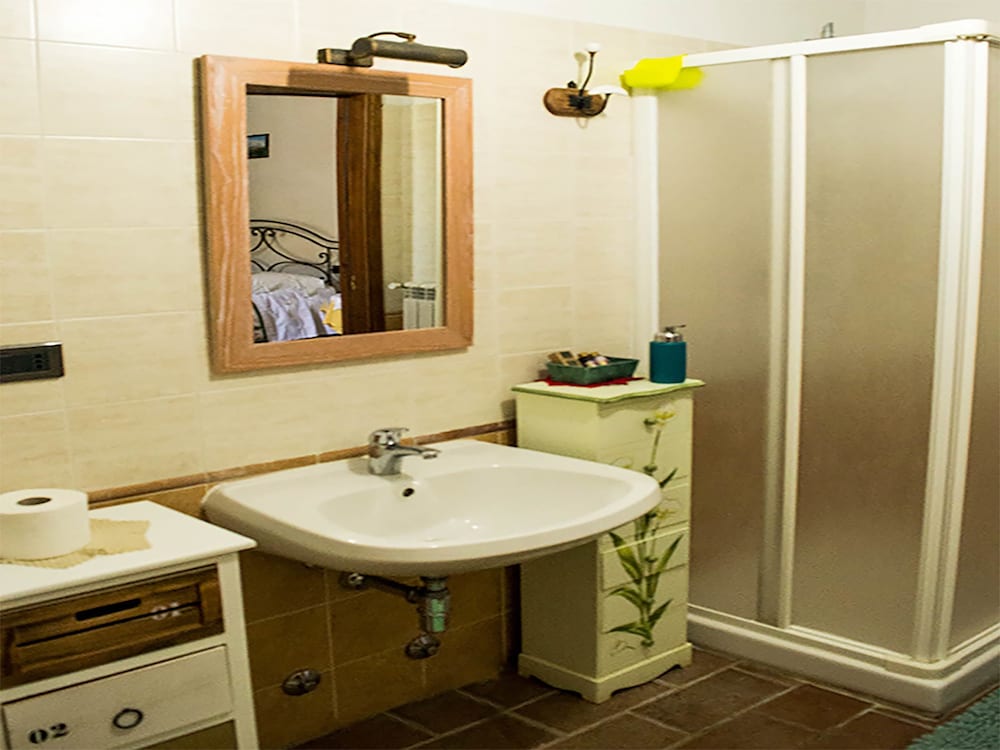 Classic Double Room, Courtyard View photo 2