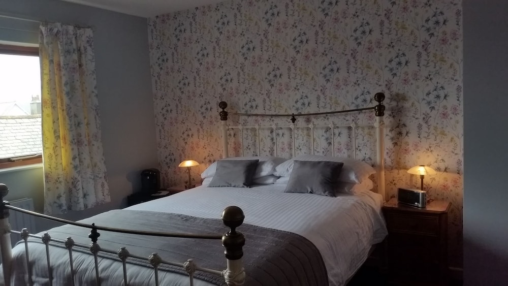 Comfort Double Or Twin Room, Multiple Beds photo 2