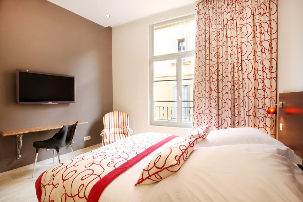 Room photo 3