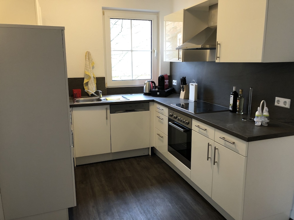 Apartment (Rolling Stones) photo 3