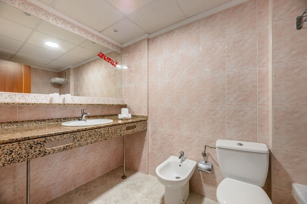 Apartment, 1 Bedroom, Sea View - Photo 8