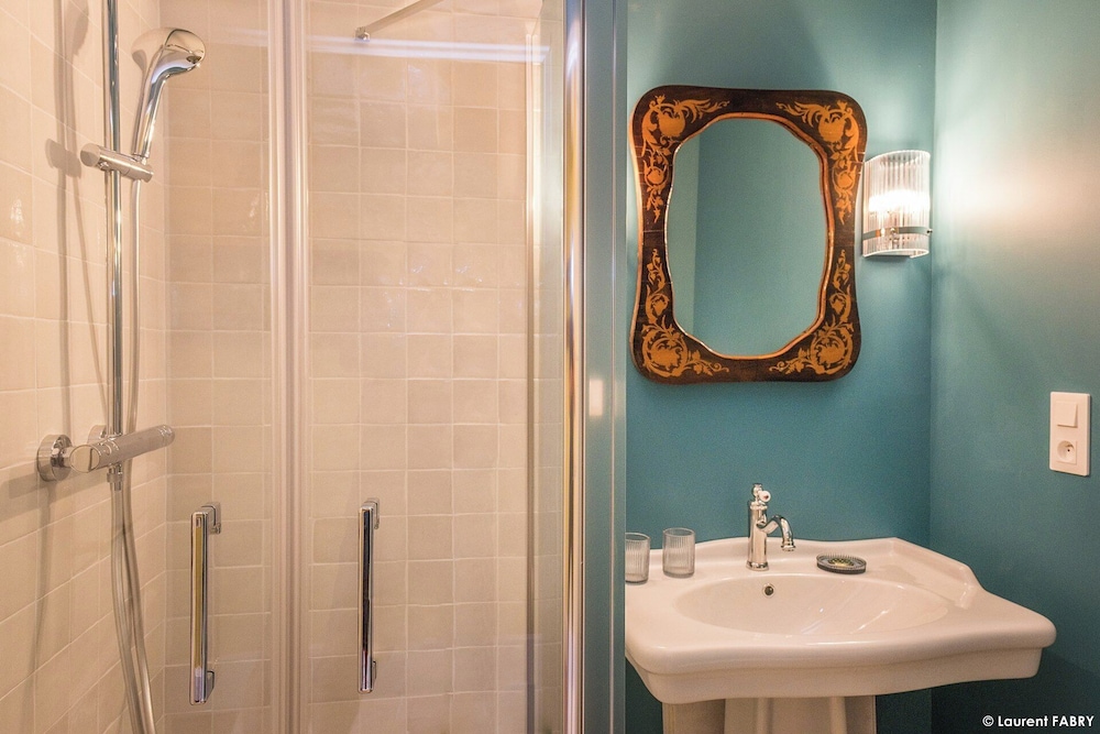 Family Suite, Mountain View photo 3