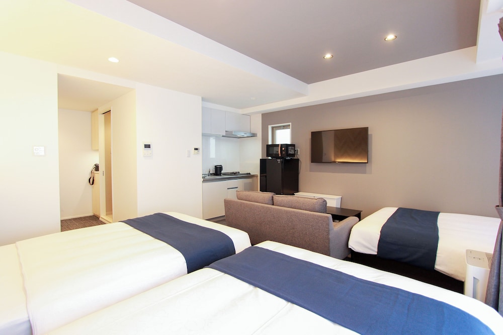 Superior Apartment - Photo 1