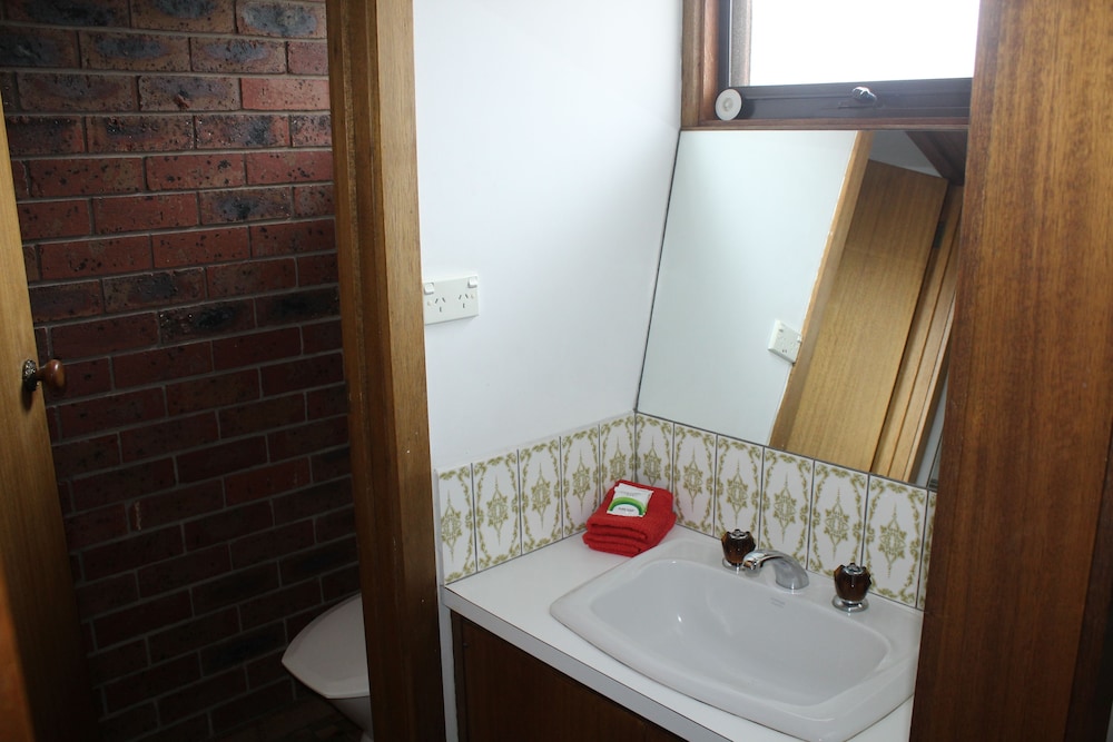 Twin Room photo 2