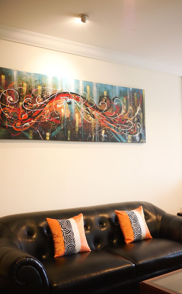 Deluxe Room photo 3