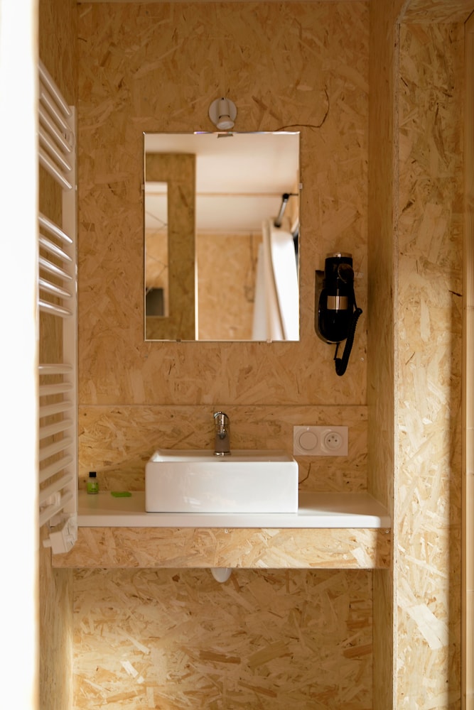 Chalet, 2 Bedrooms (6 Personnes) photo 3
