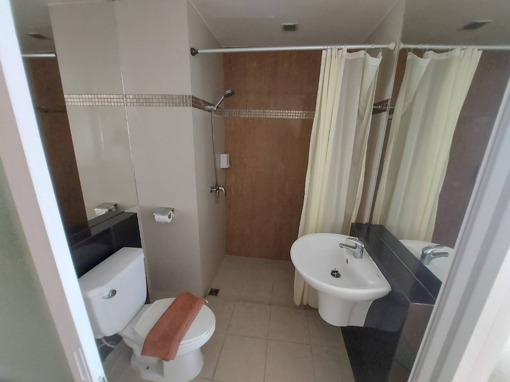 Superior Triple Room - Photo 2