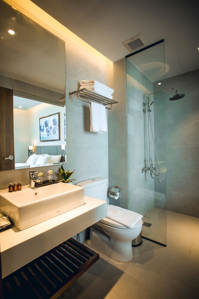 Sea Port Room - Photo 5