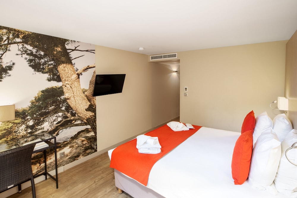 Quadruple Room photo 1