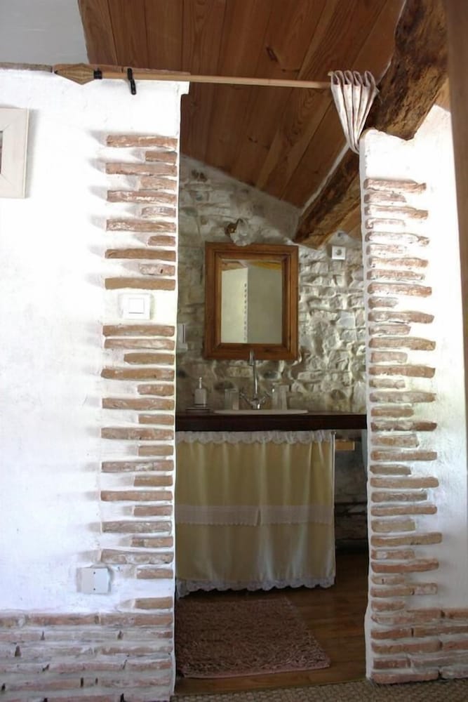 Double Room (Provençale) photo 3