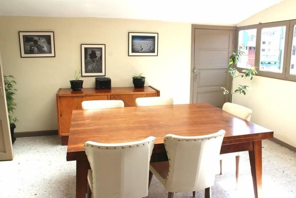 Superior Apartment, 2 Bedrooms photo 1
