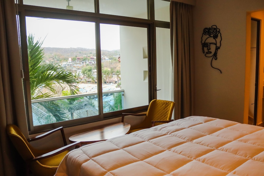 Standard Room - Photo 27