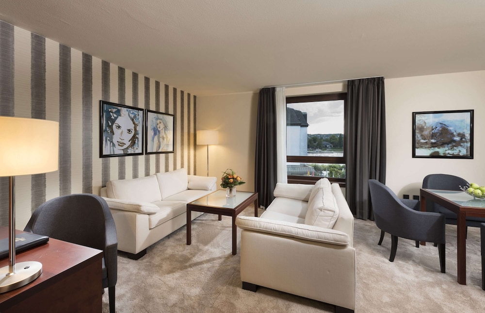 Junior Suite - Photo 4