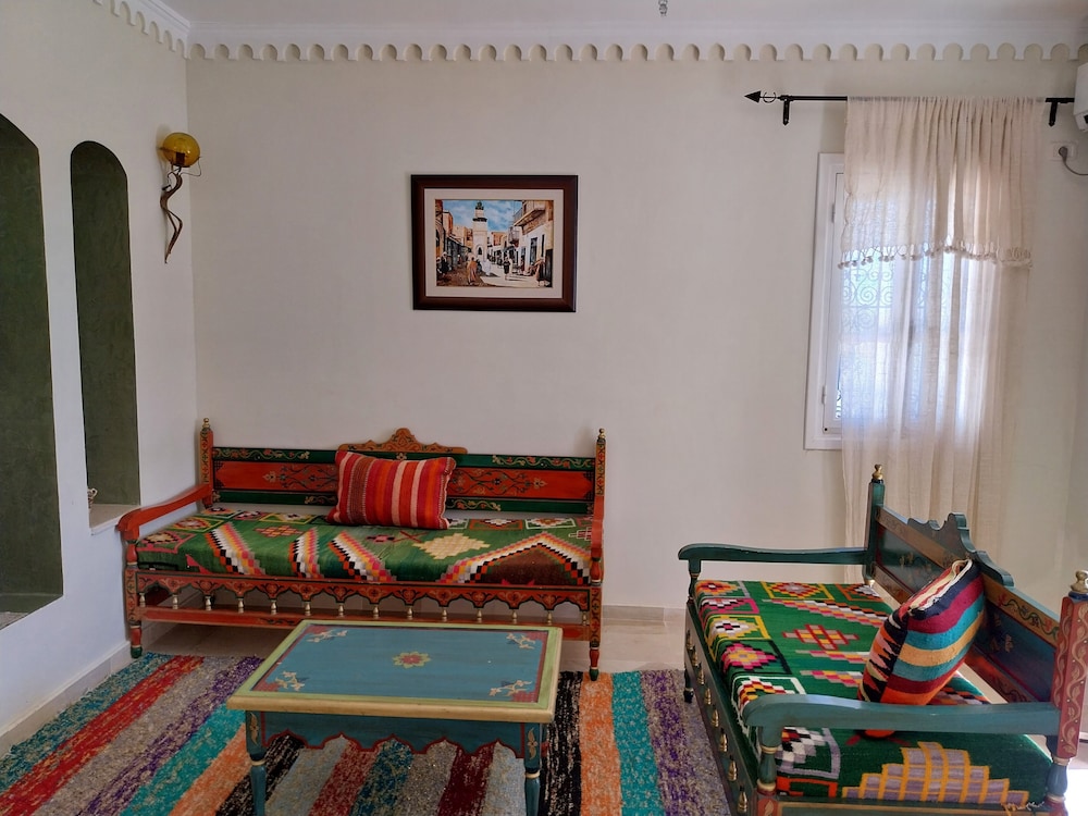 Honeymoon Room photo 1