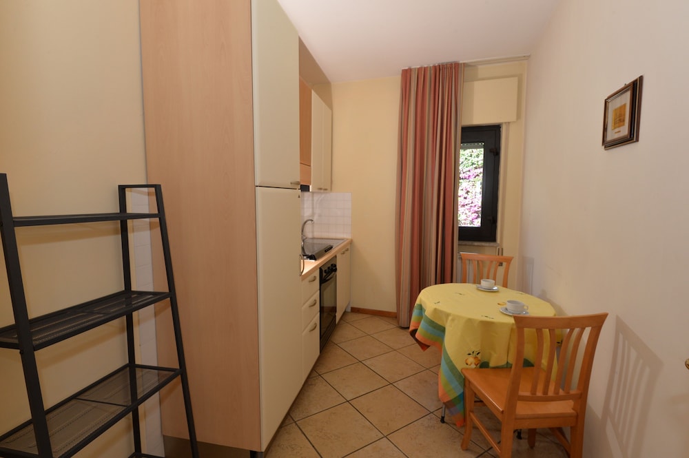 Superior Apartment photo 3