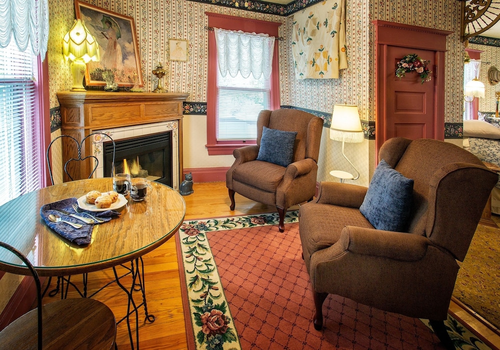 Cripple Creek Suite photo 2