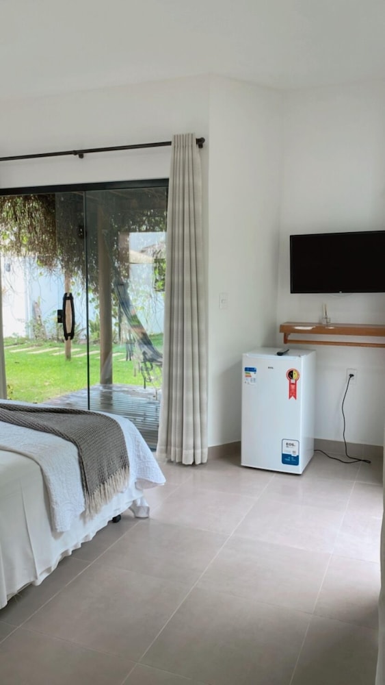 Luxury Room, 1 Bedroom - Photo 12