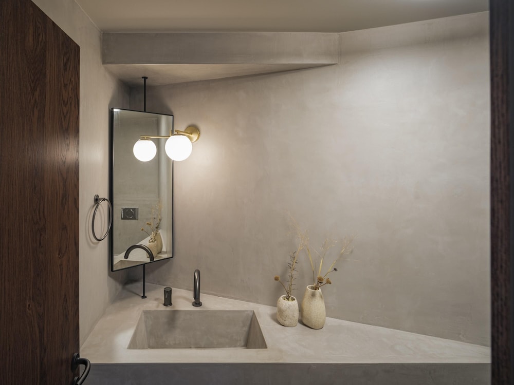 Askianos Luxury Villa - The Ultimate Elegant Oasis, 사진 13