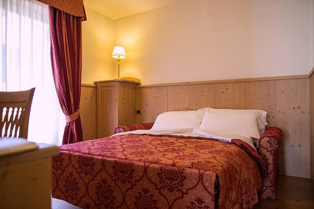 Suite photo 2