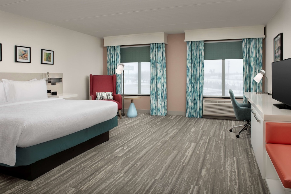 Standard Room photo 2