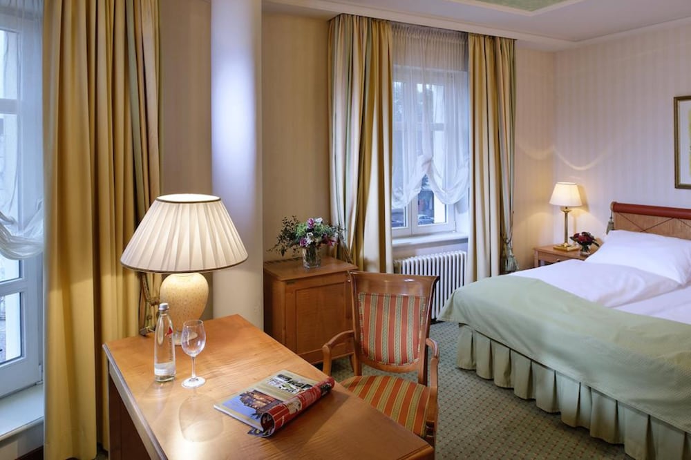Junior Studio Suite, 1 Bedroom photo 3