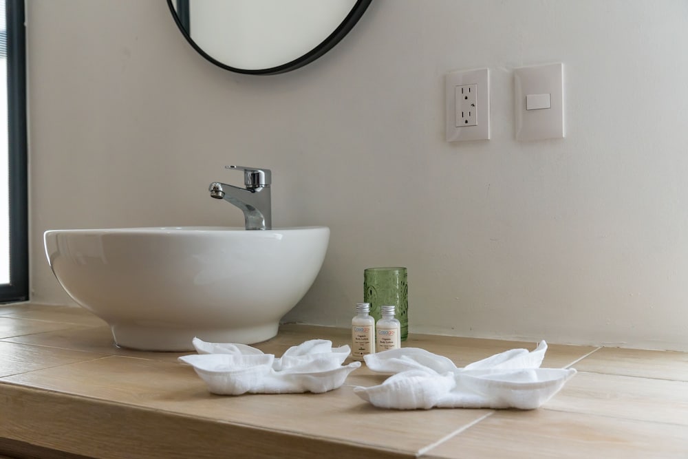 Deluxe House photo 3