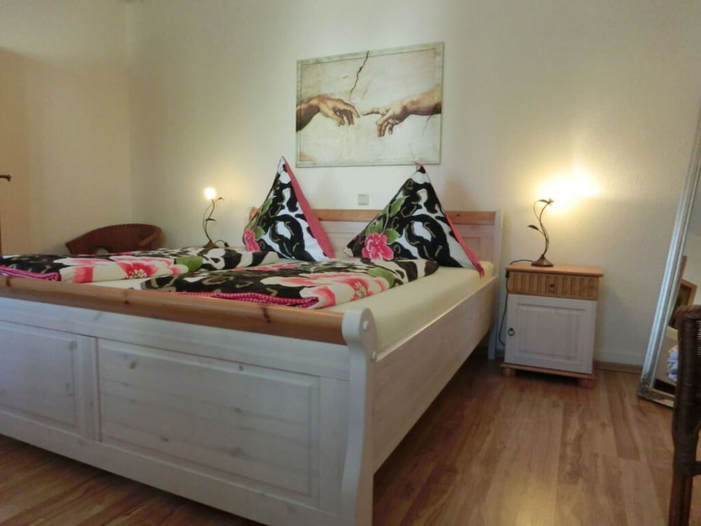 House photo 3