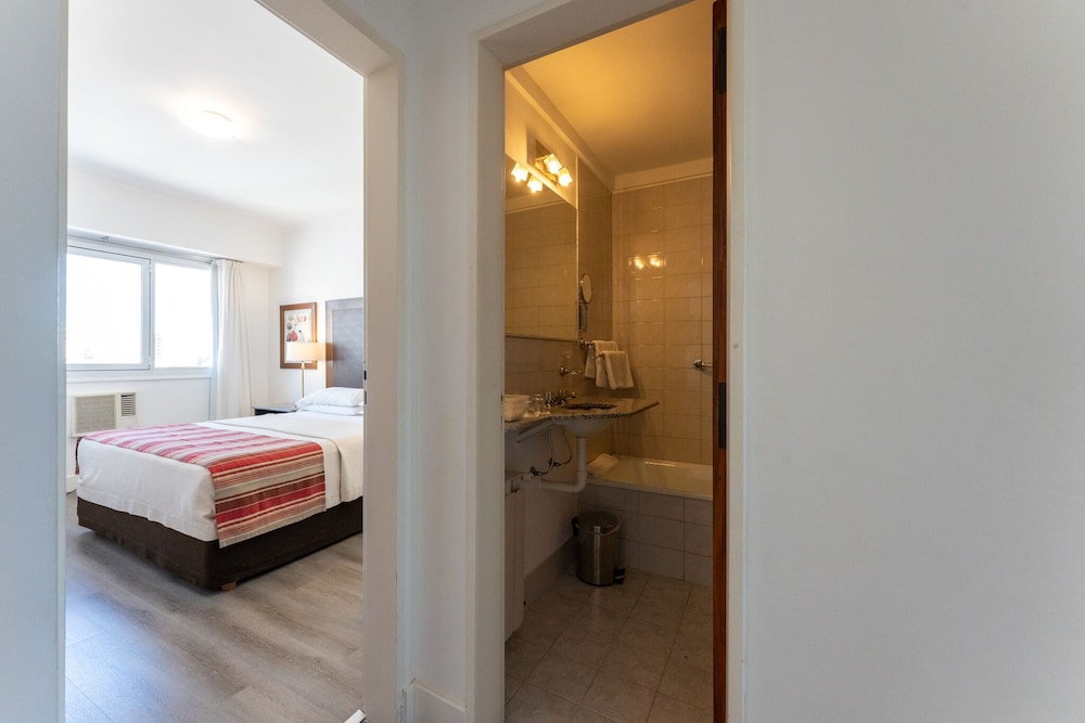 Standard Room, Multiple Beds