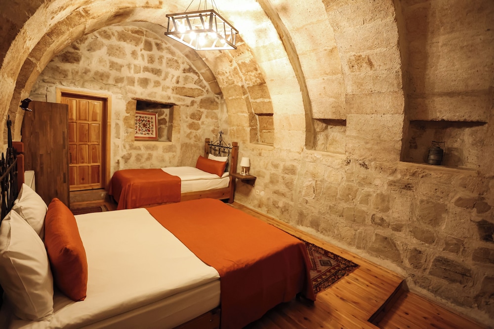 Triple Room - Photo 7