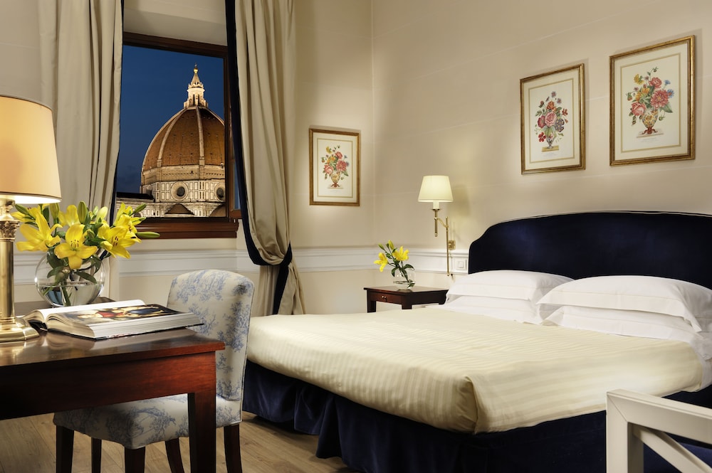 Double Prestige Duomo view thumbnail 6