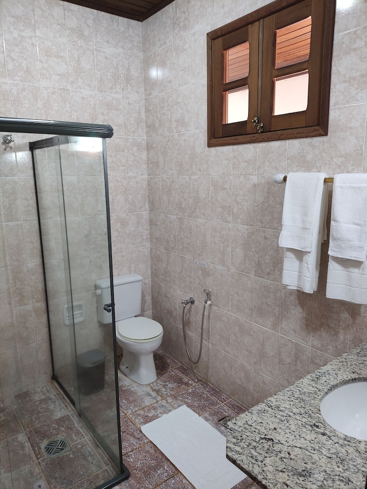 Comfort Double Or Twin Room photo 2