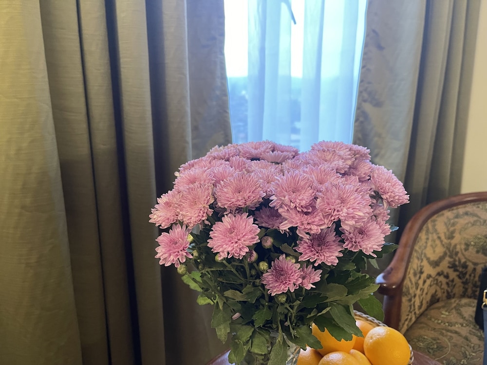 Premium Room - Photo 4